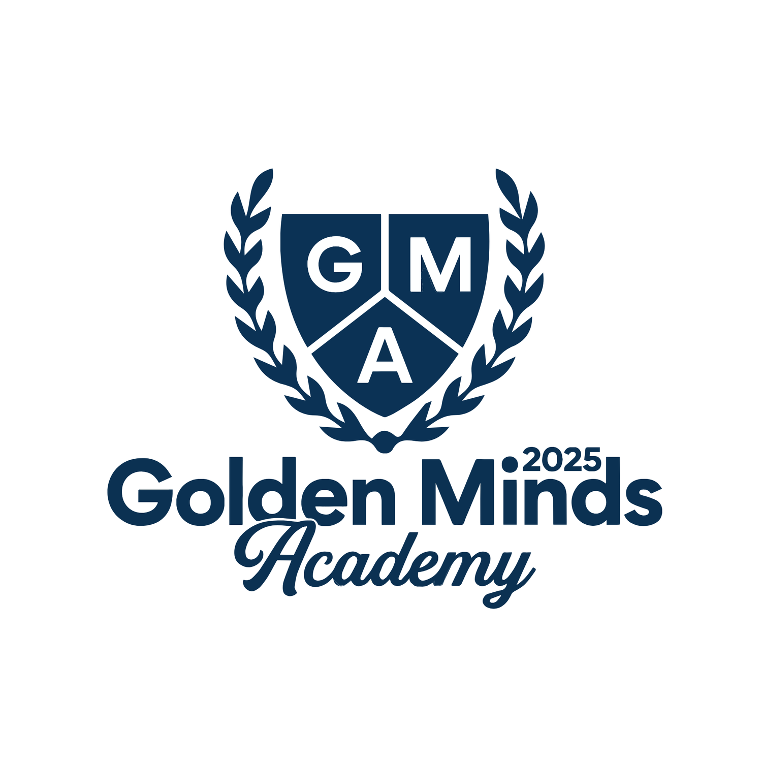 Golden Minds Academy