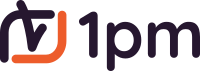 Onboarding Portals for Worksites, Workplaces &amp; Events (Copy)