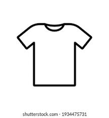 A Bee's Snack T-shirt