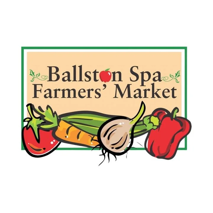 Ballston Spa Farmers Market