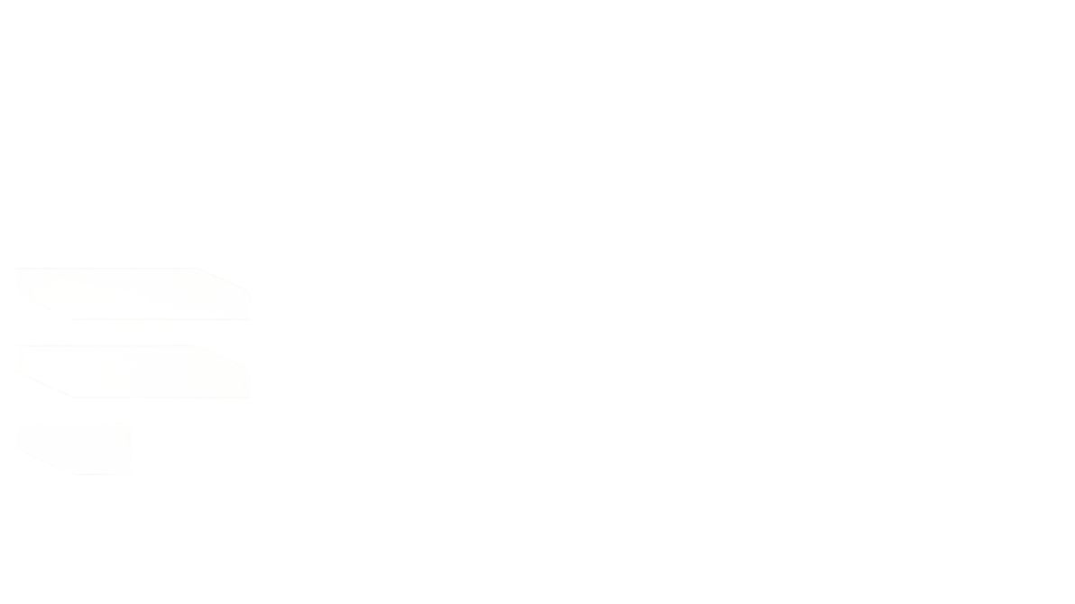 Grupo Fortex