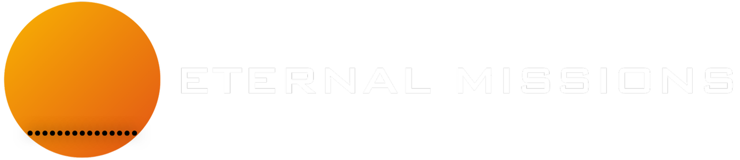 Eternal Missions