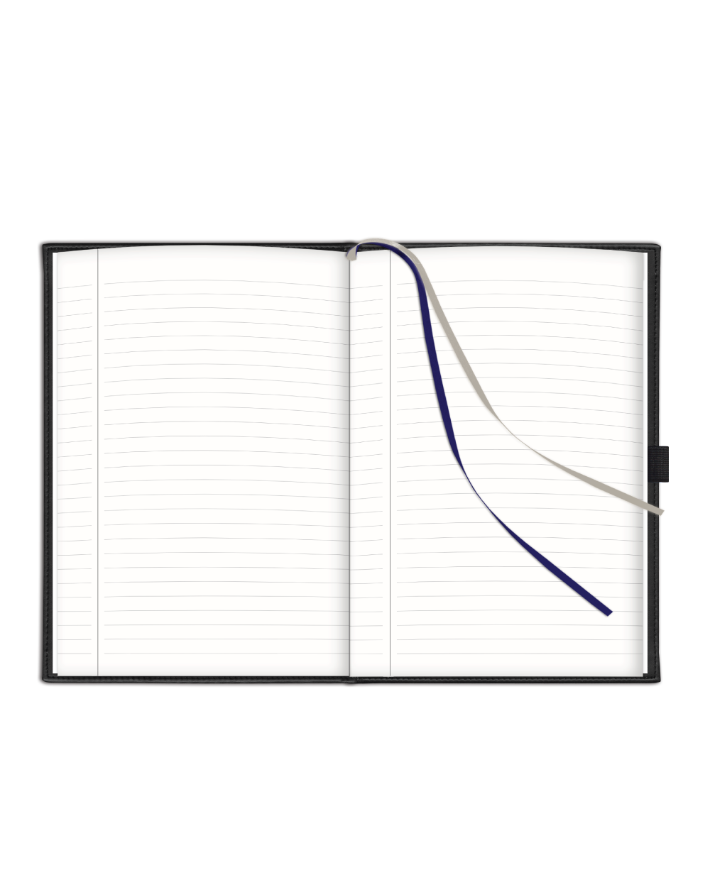 InsideJournal.png