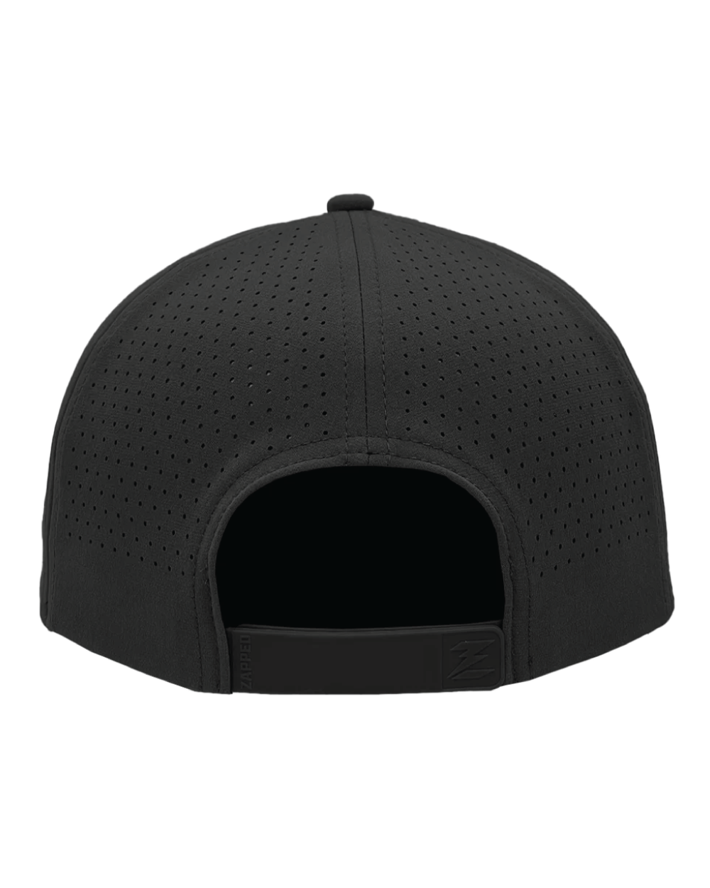 BCKBlackhawkback.png