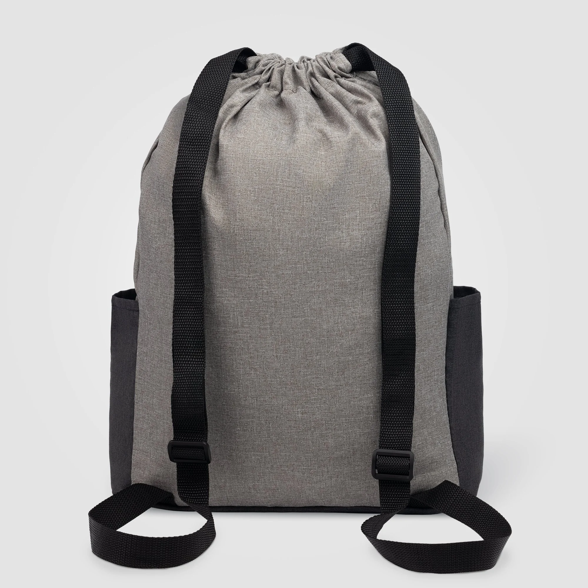 backpackback.jpg