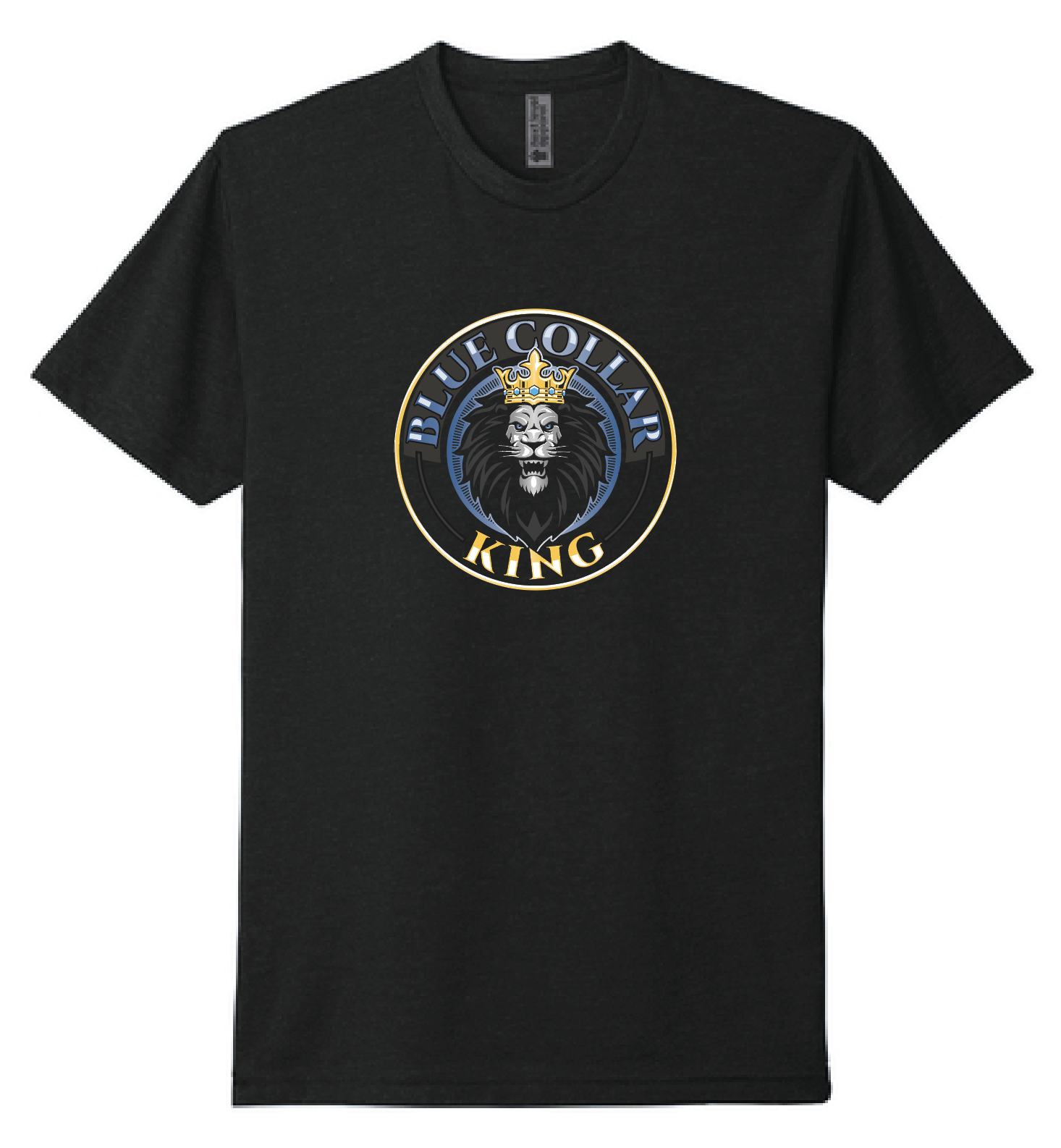 BCKShirtFront.png
