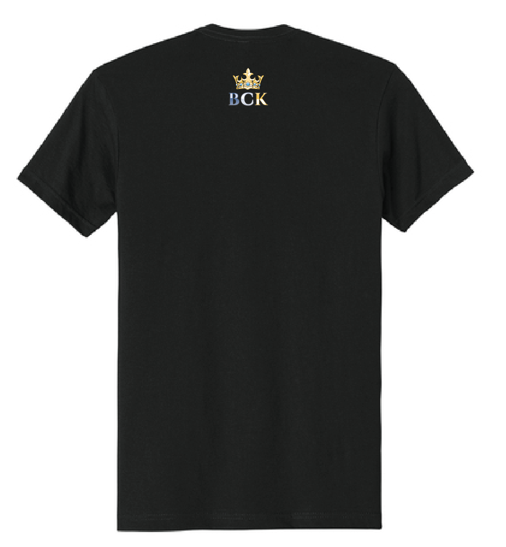 BCKShirtBack.png