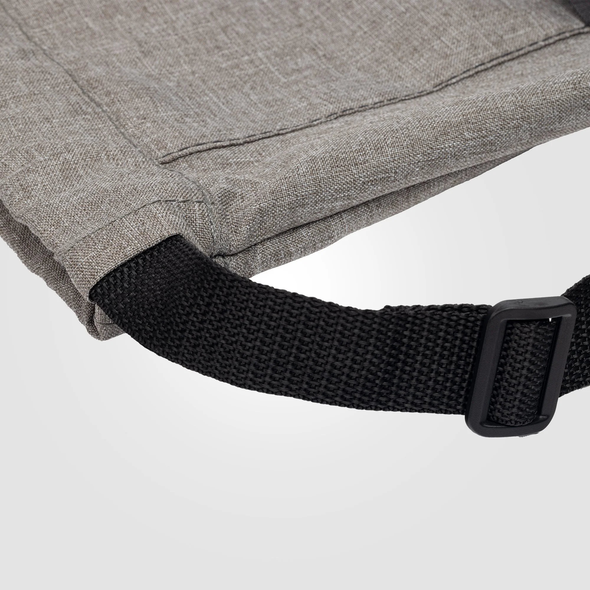 backpackdetails.jpg