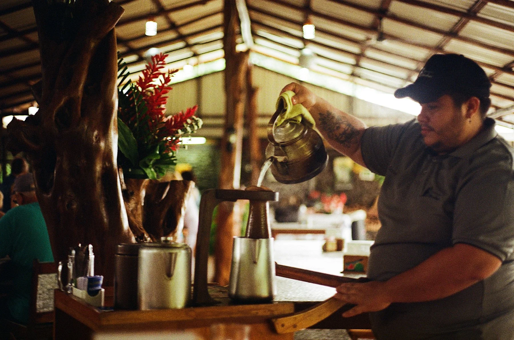 costa rica-38.jpg