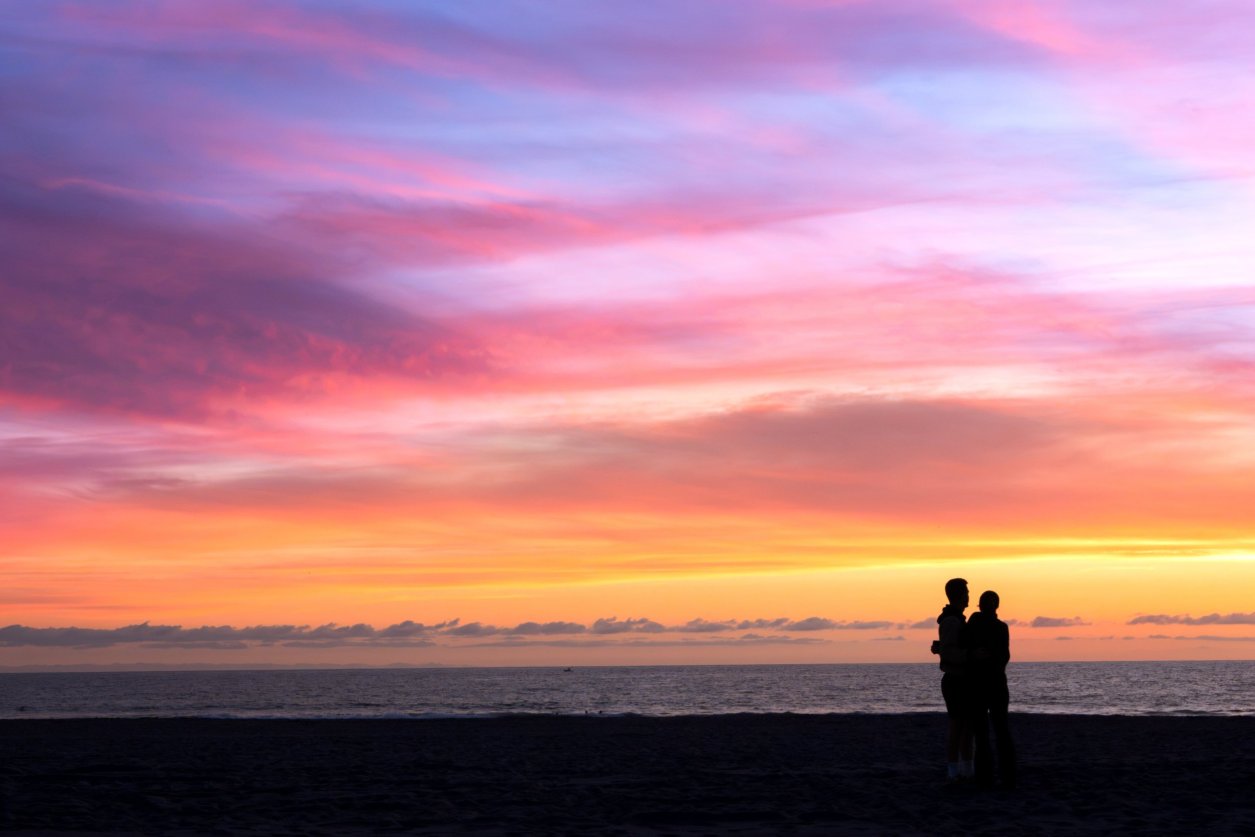 love story-4.jpg