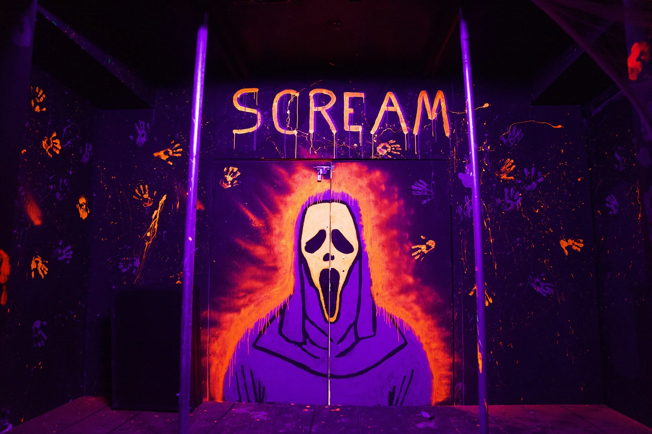 scream.jpg