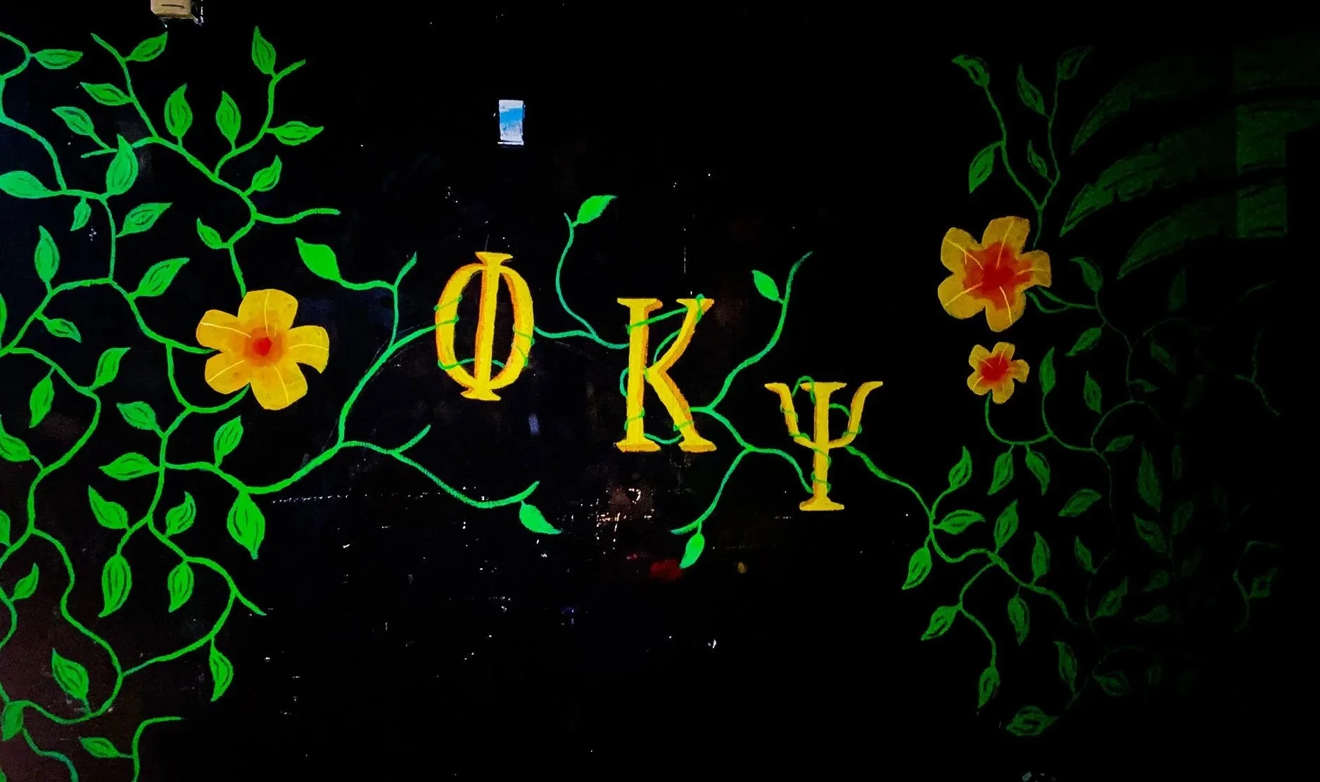 letters-1.jpg