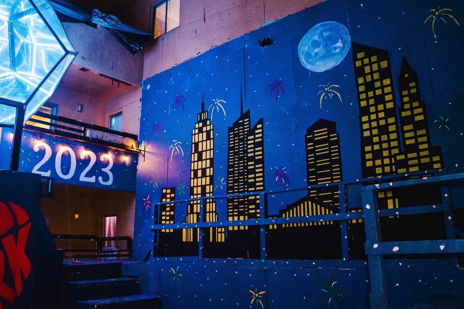 cornercourtyard2.jpg
