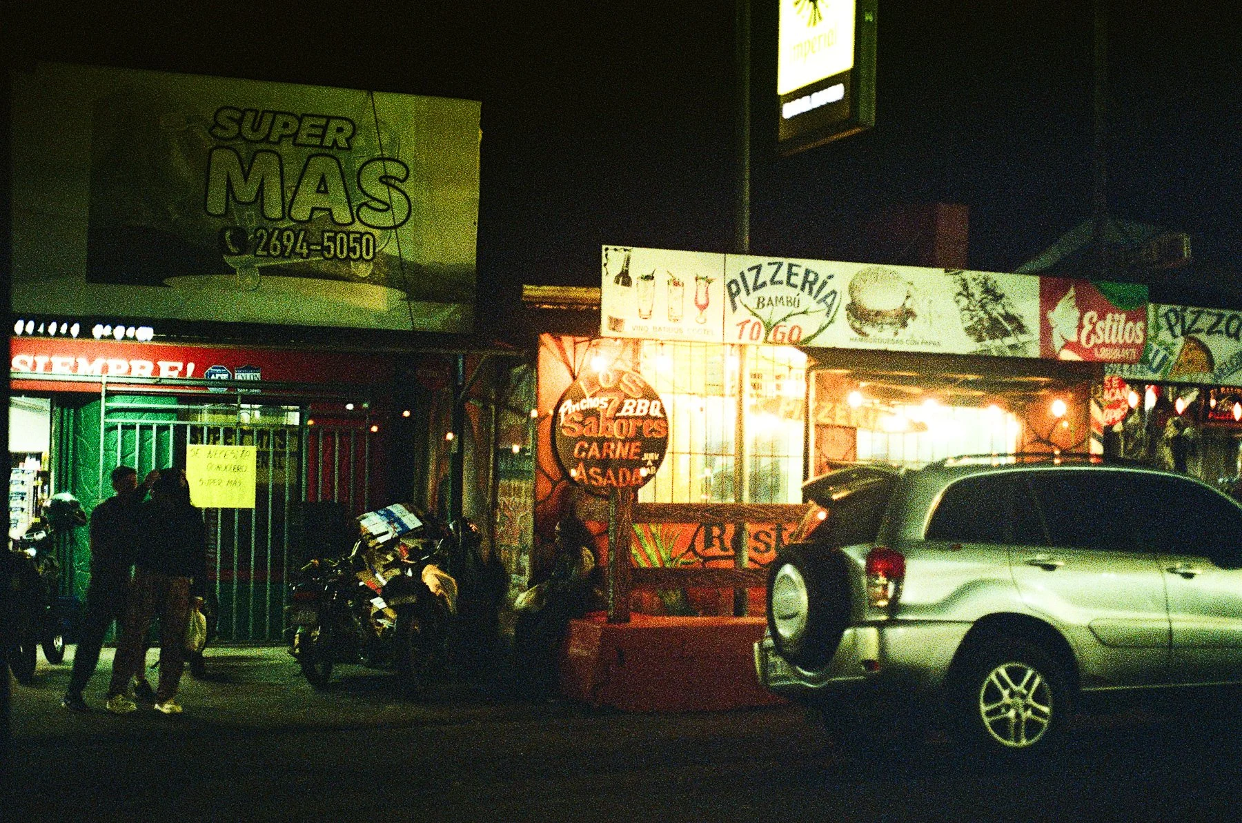 costa rica-19.jpg