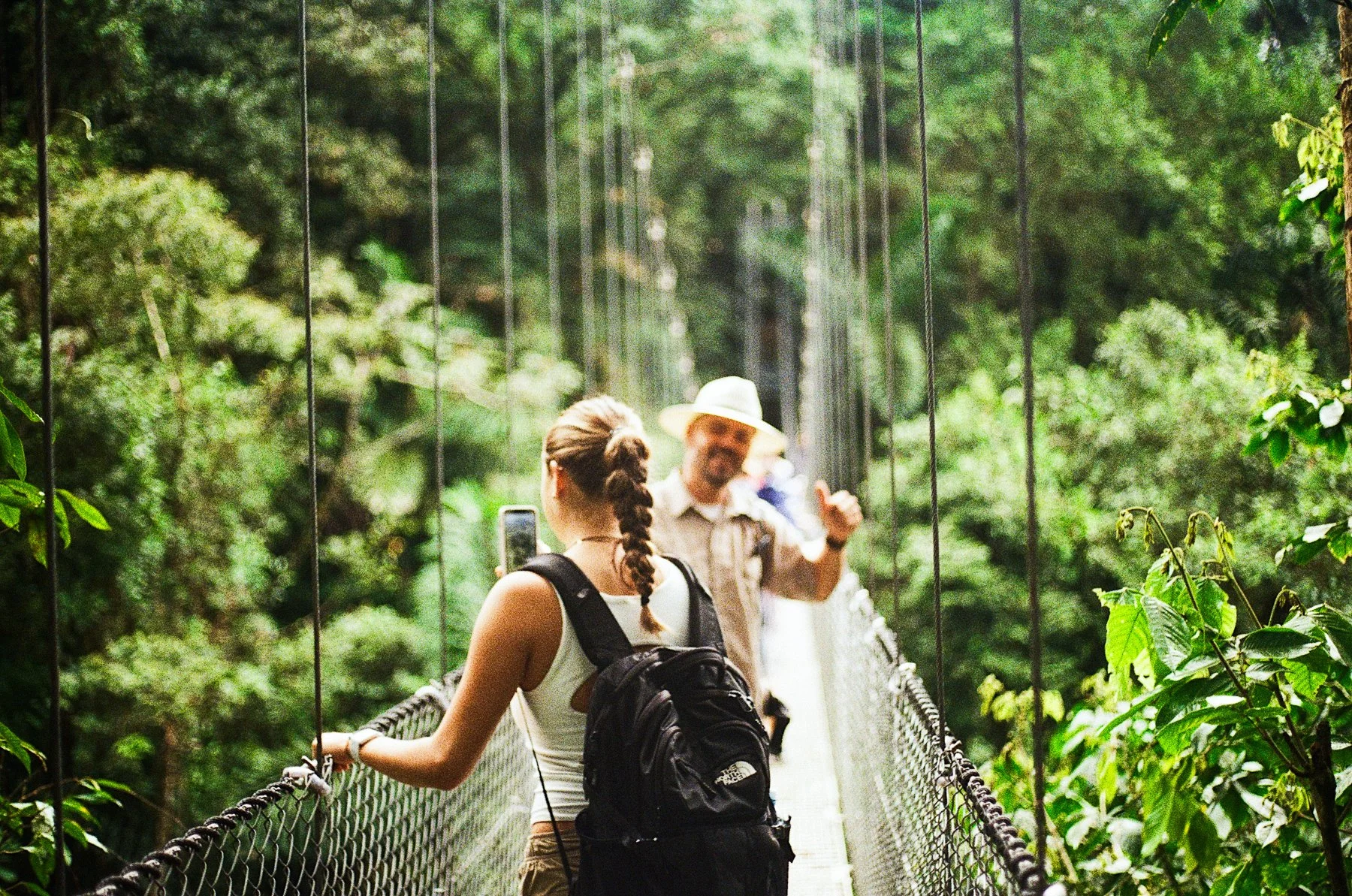 costa rica-32.jpg