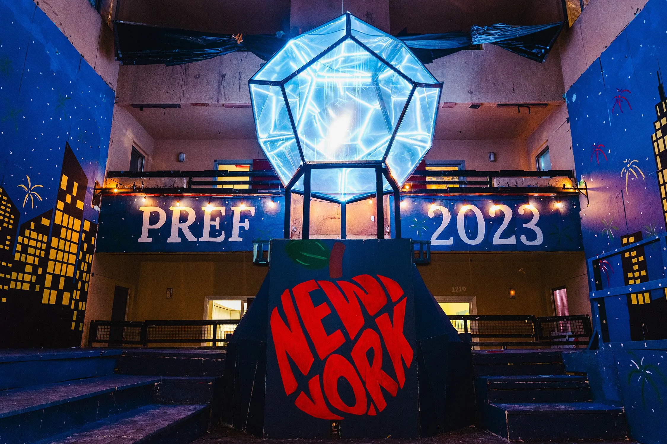 Pref Front.jpg
