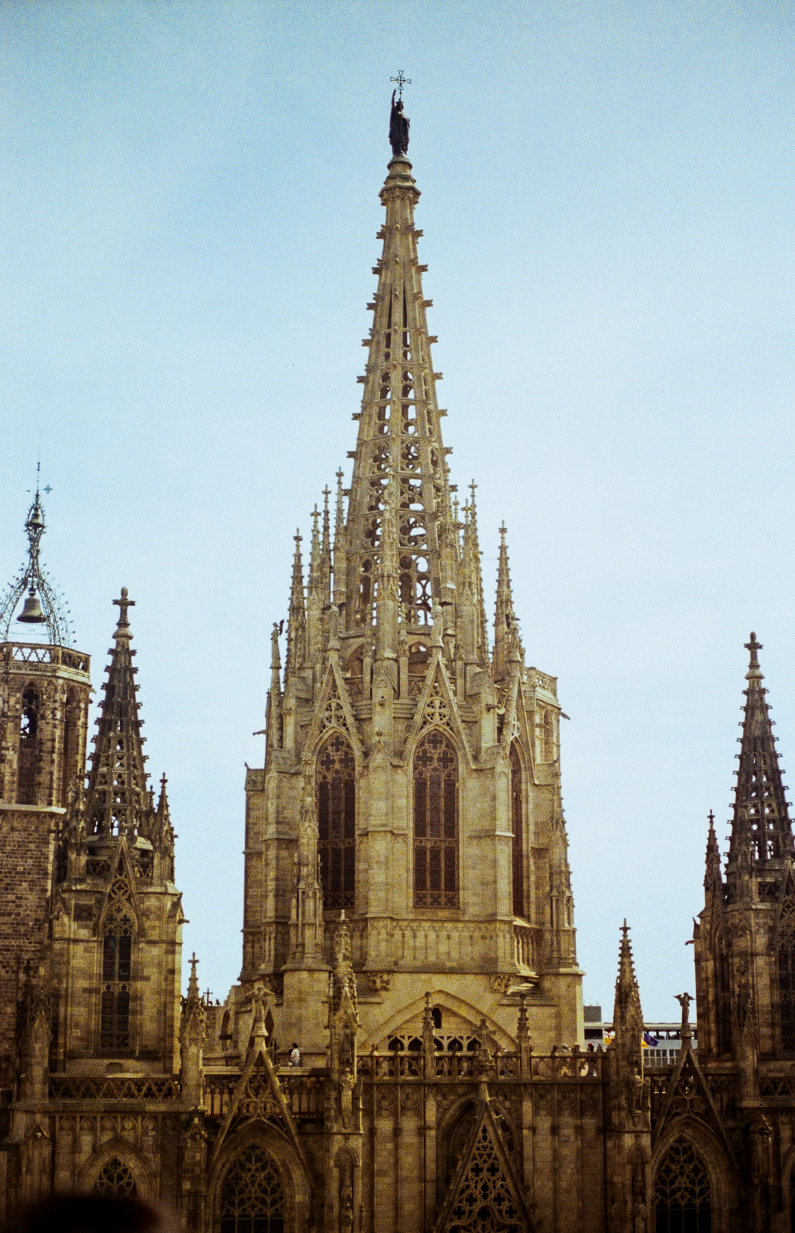 barcelona-14.png