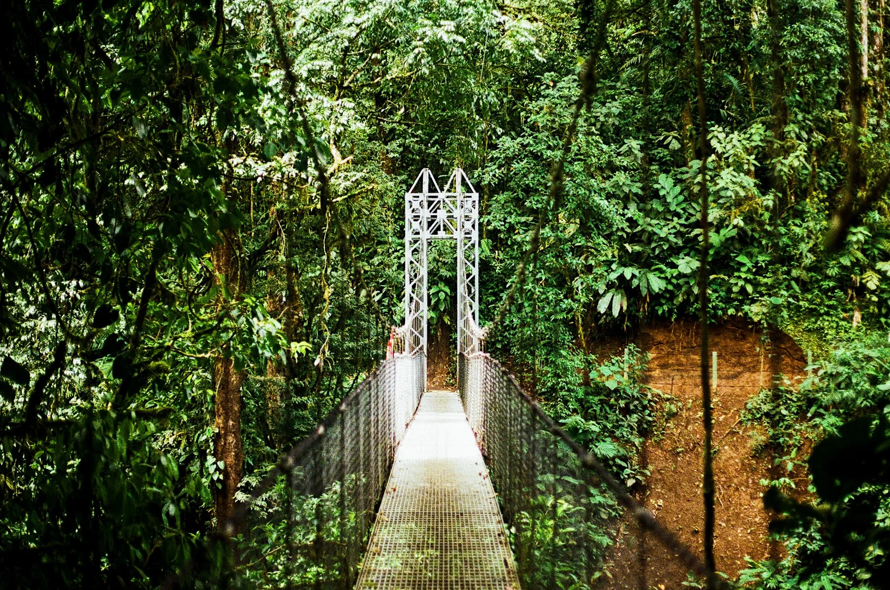 costa rica-5.jpg