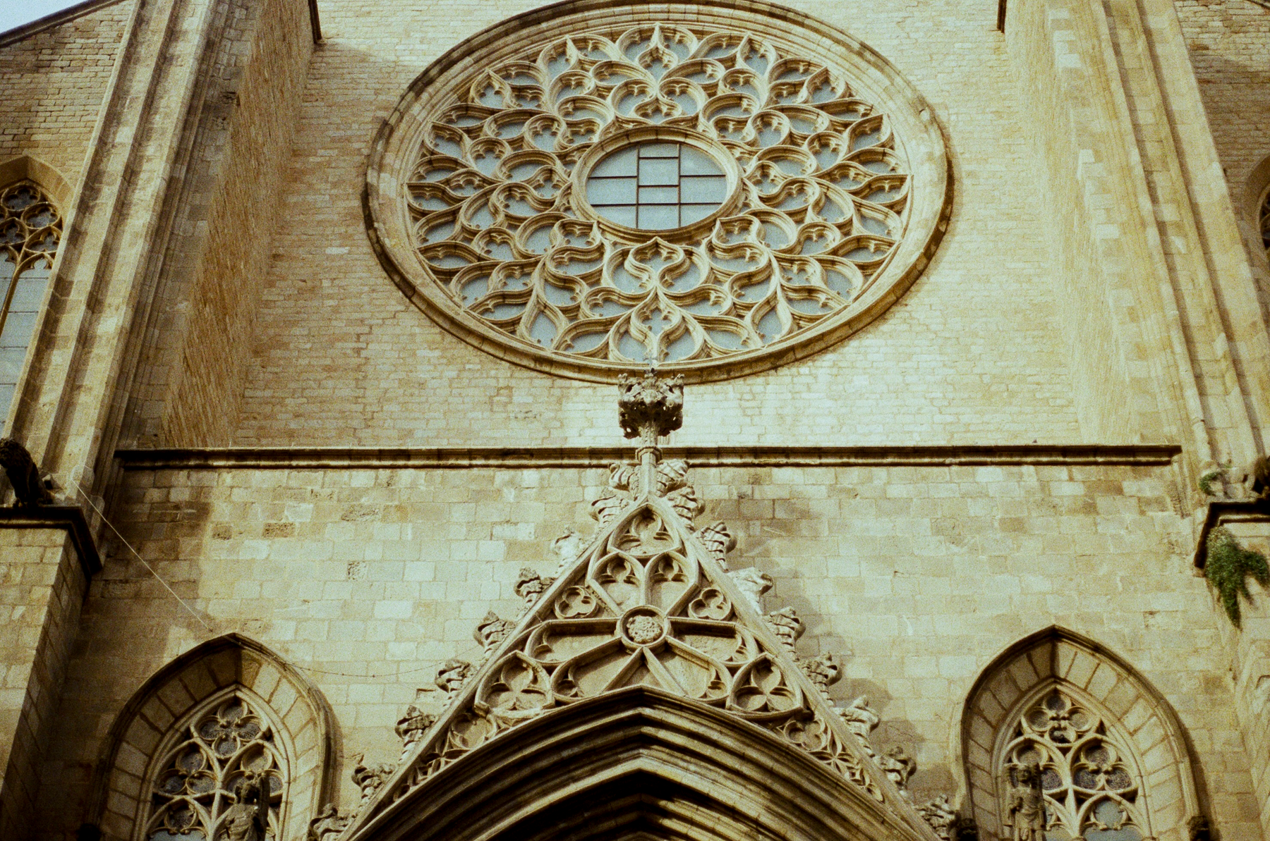 barcelona-27.png