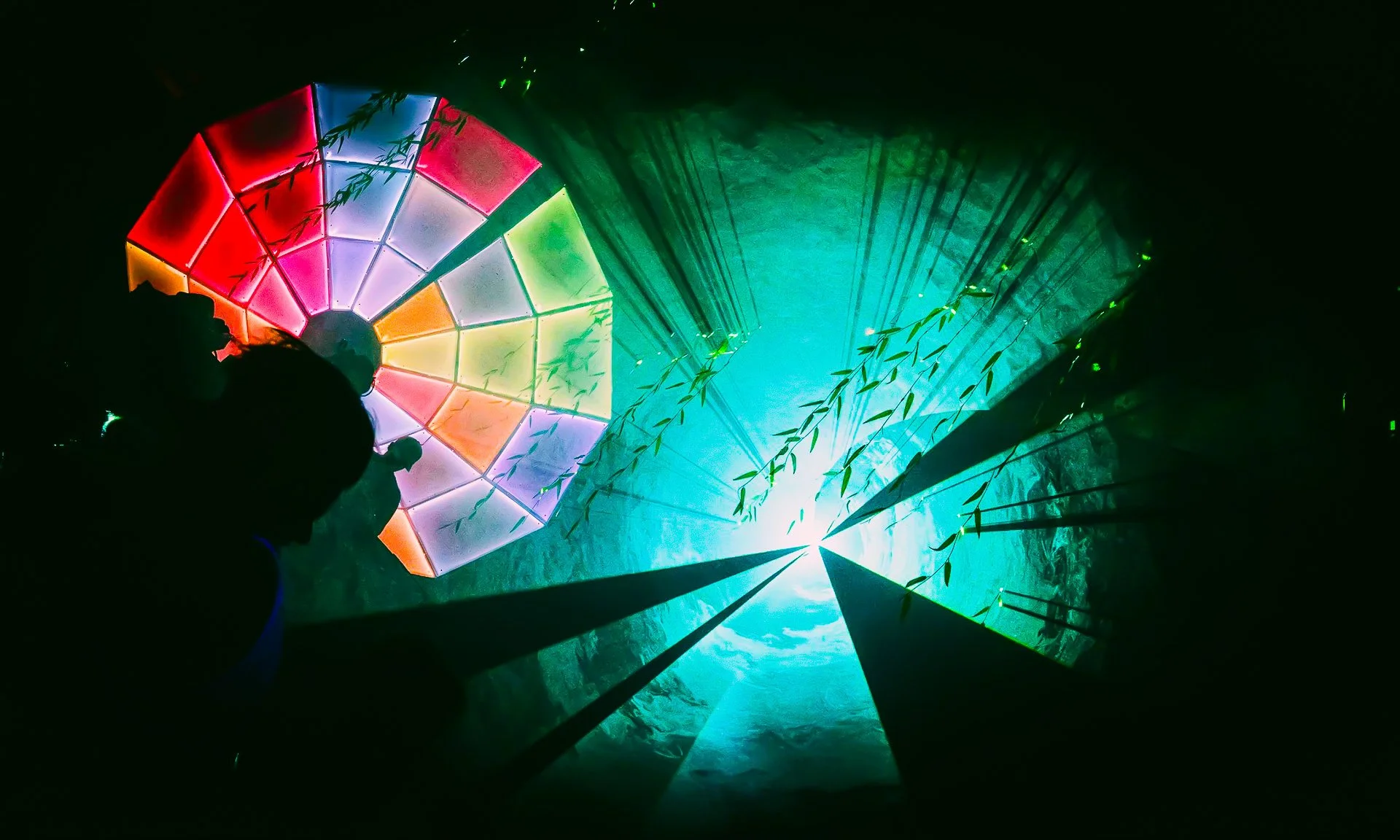 holocron light 2-1.jpg