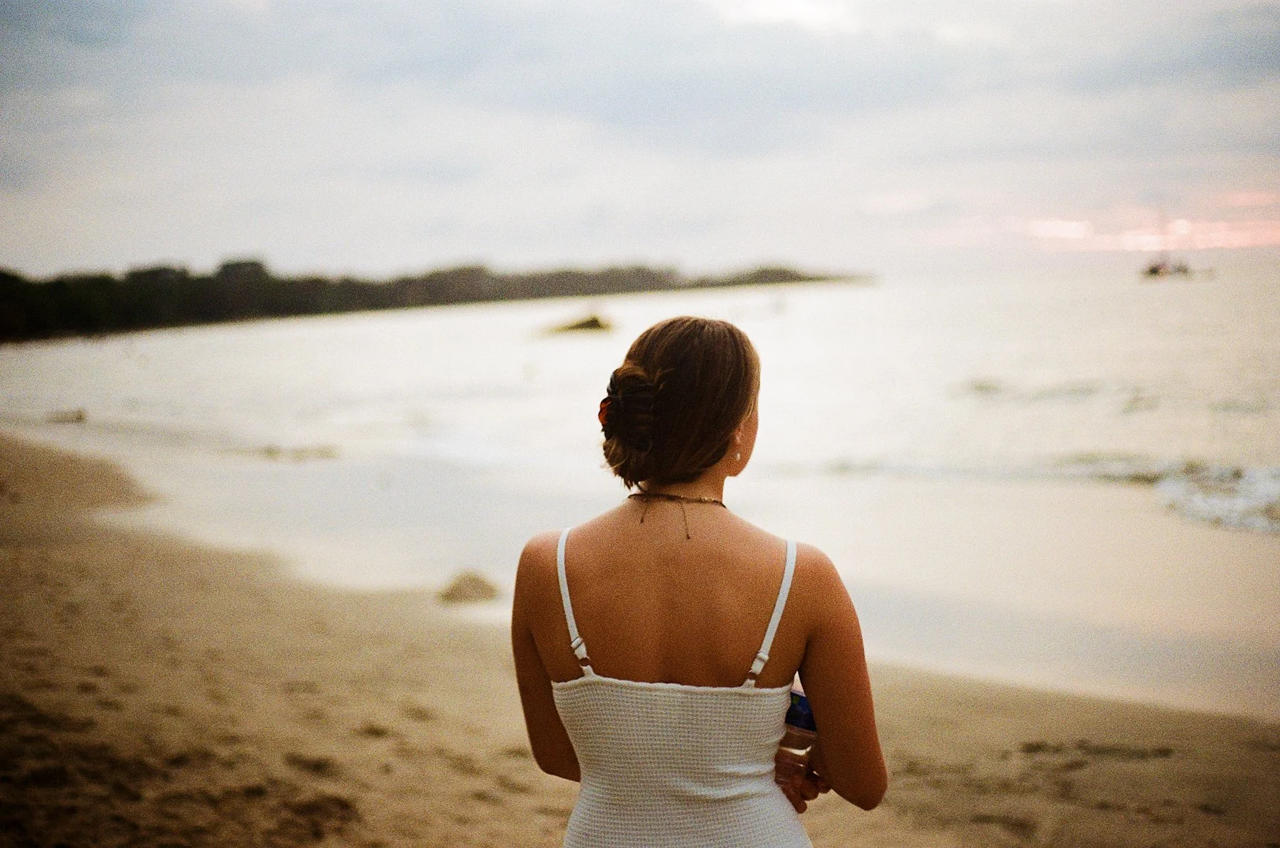 costa rica-30.jpg
