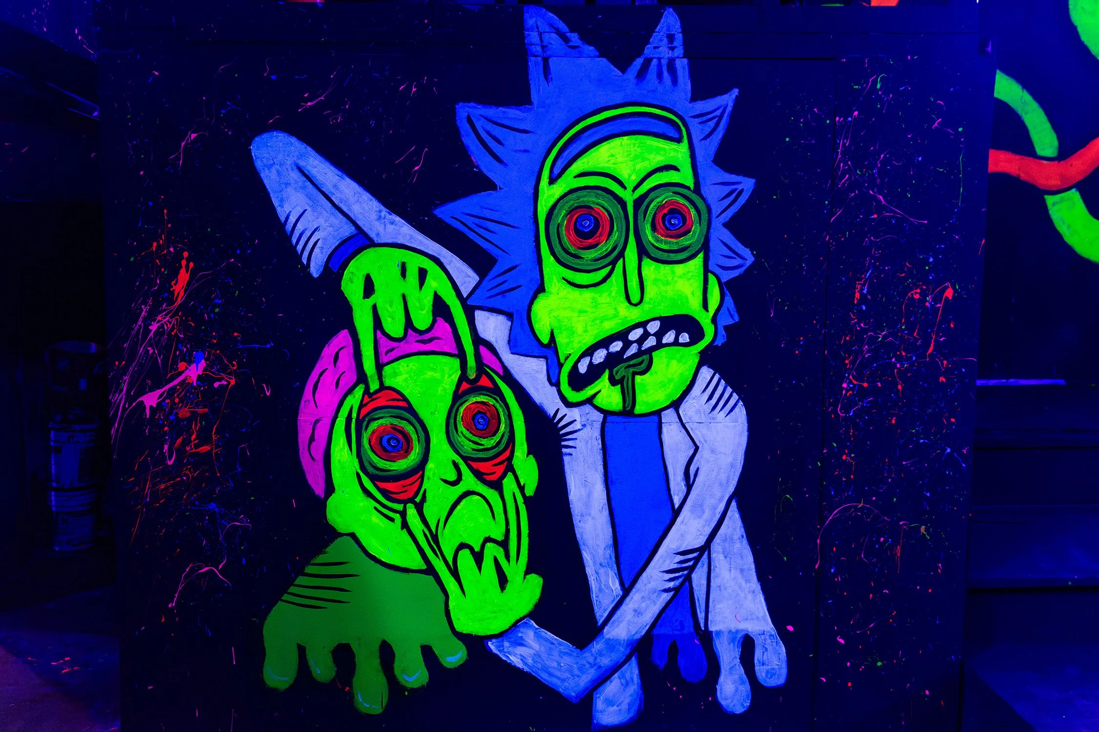 RickandMorty.jpg