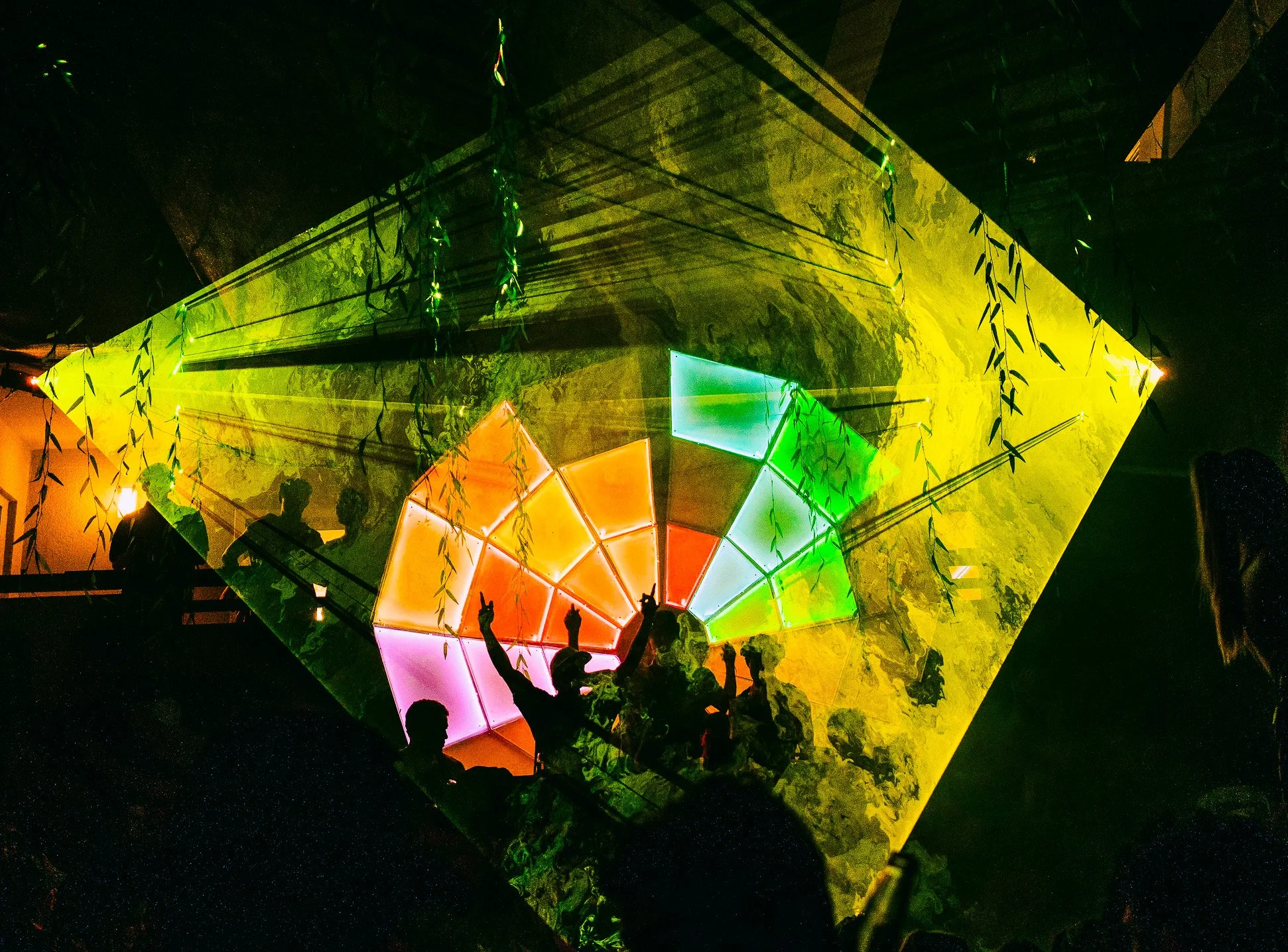 holocron square-1.jpg