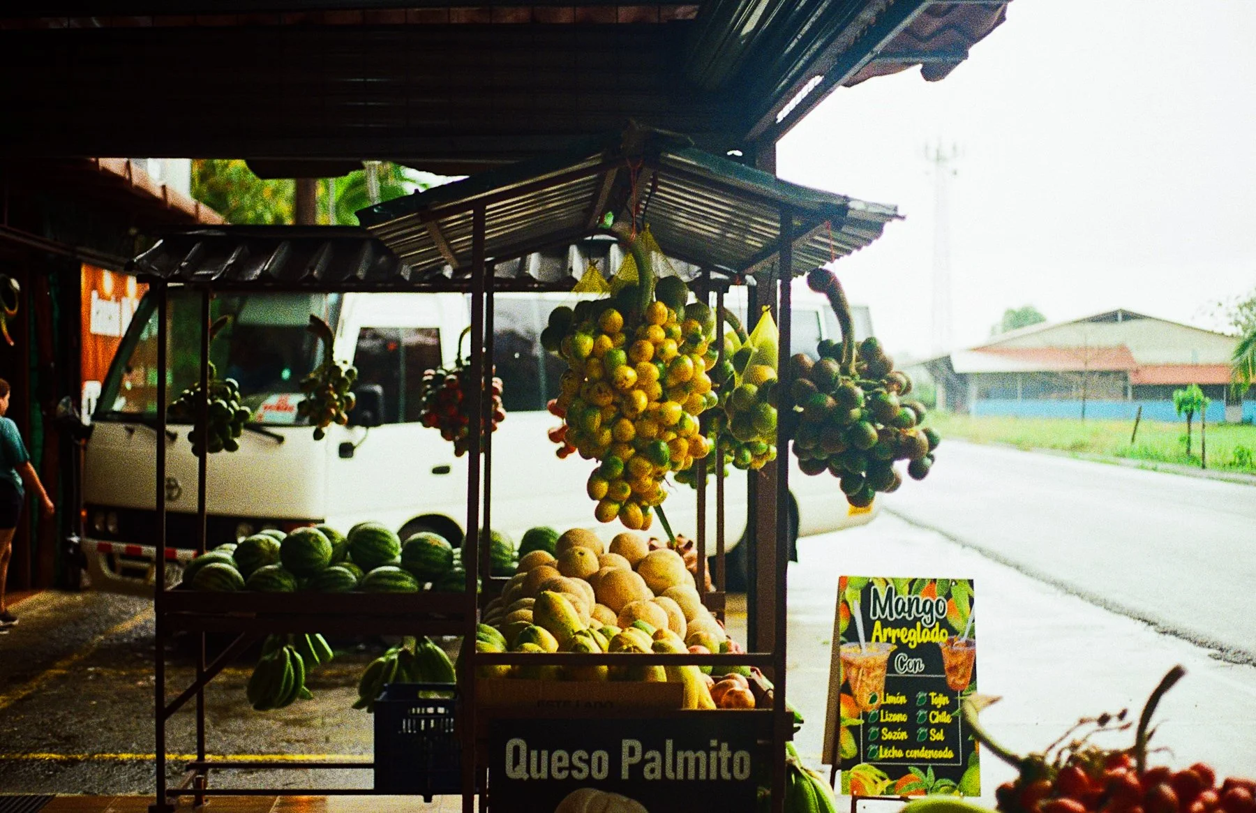 costa rica-35.jpg