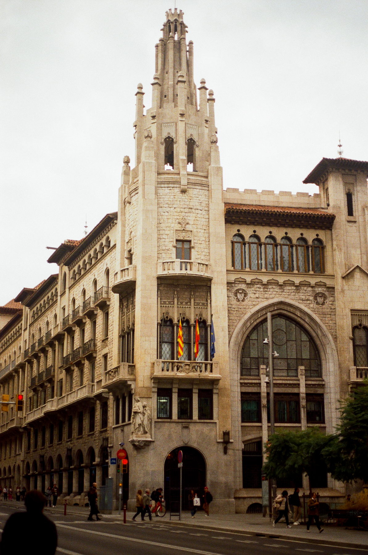 barcelona-17.png