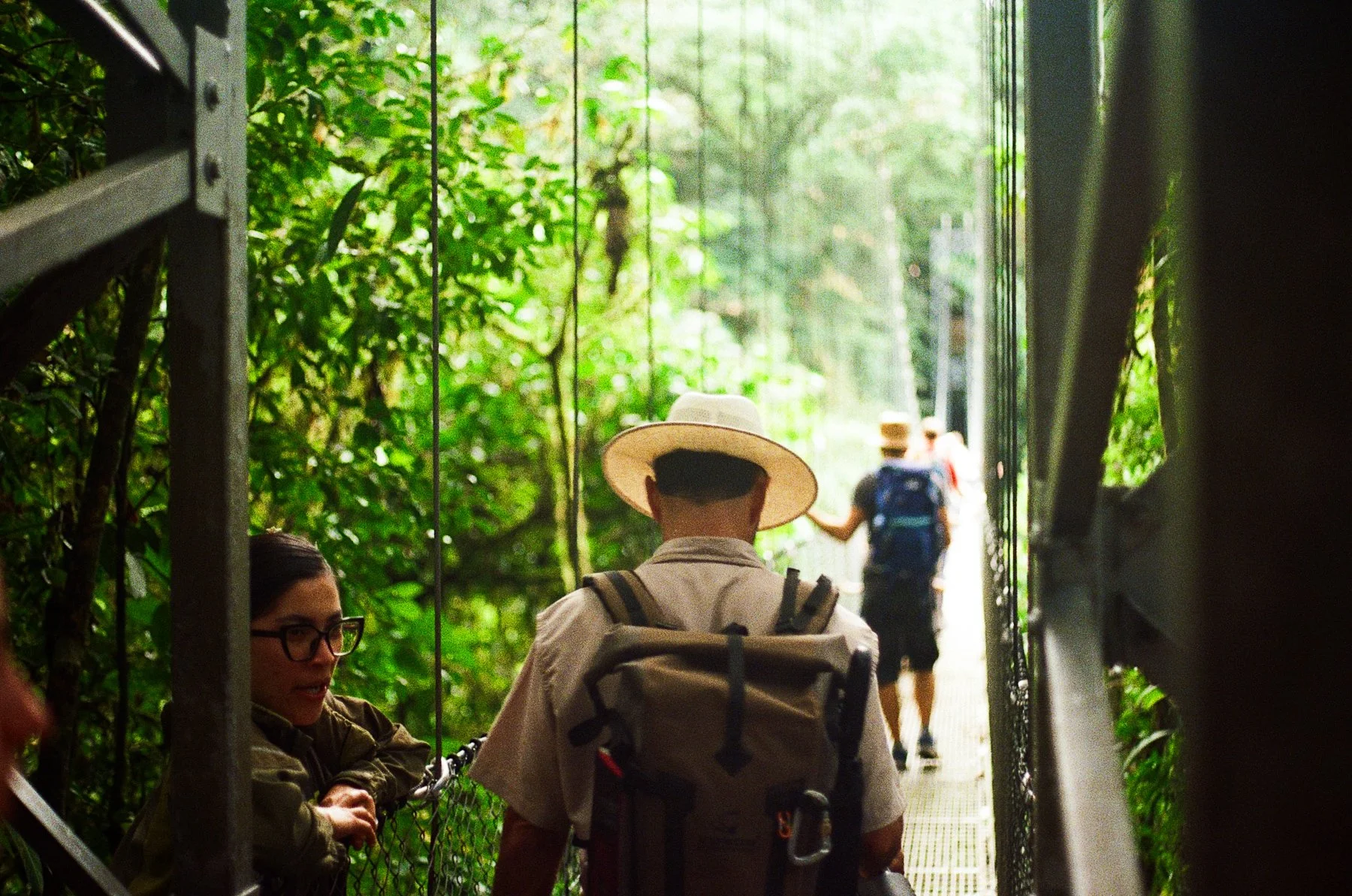 costa rica-46.jpg