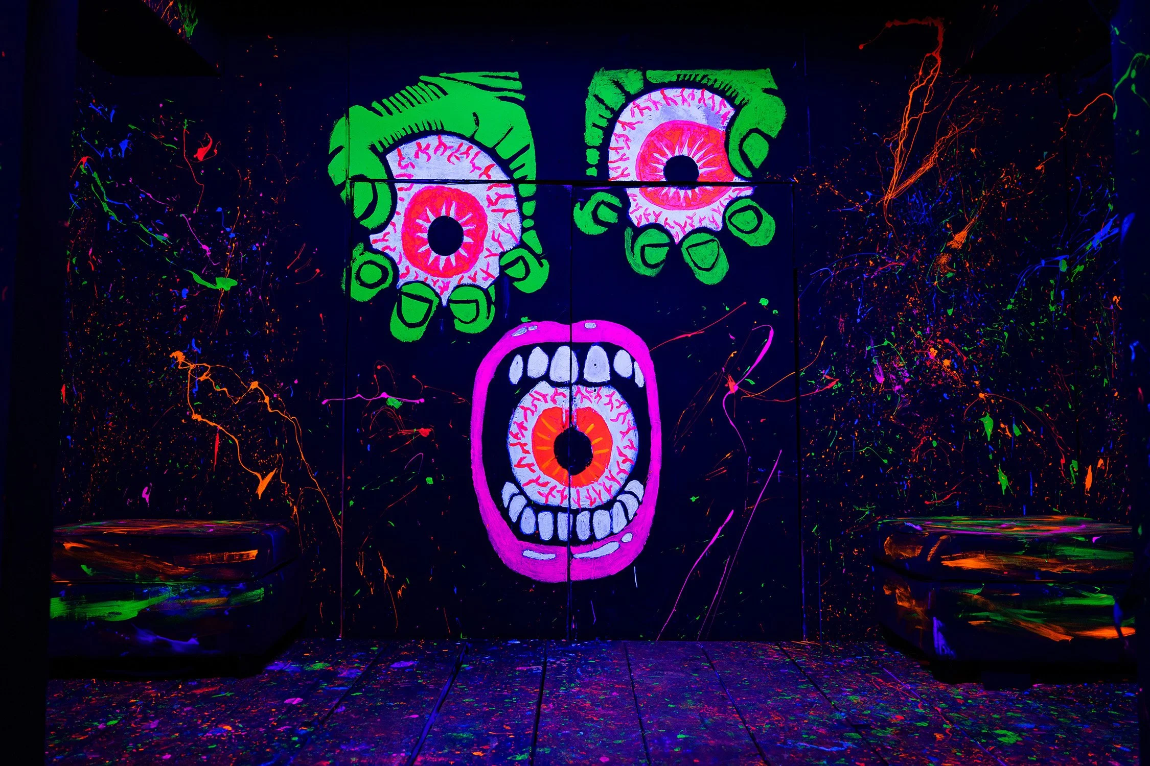 Eyes:Mouth.jpg