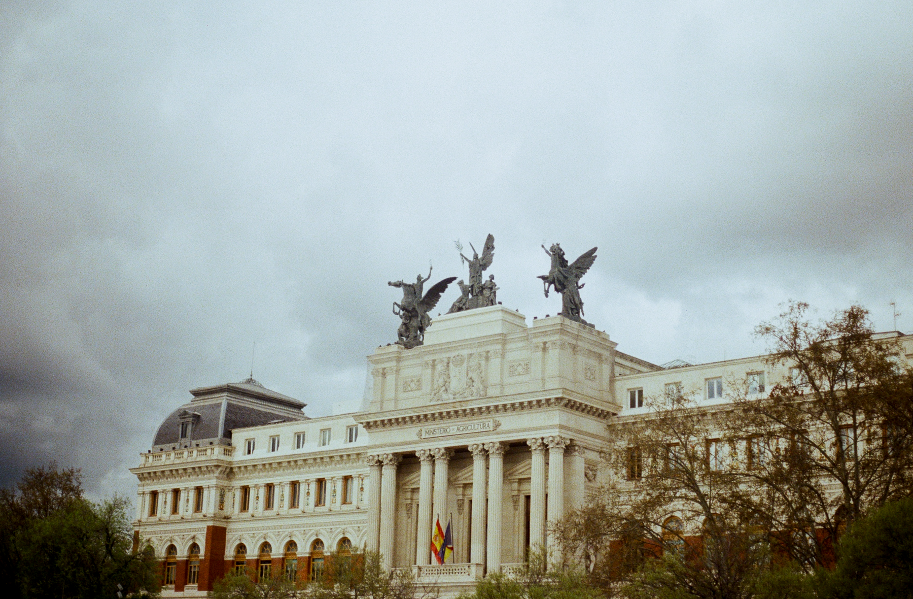 barcelona-31.png