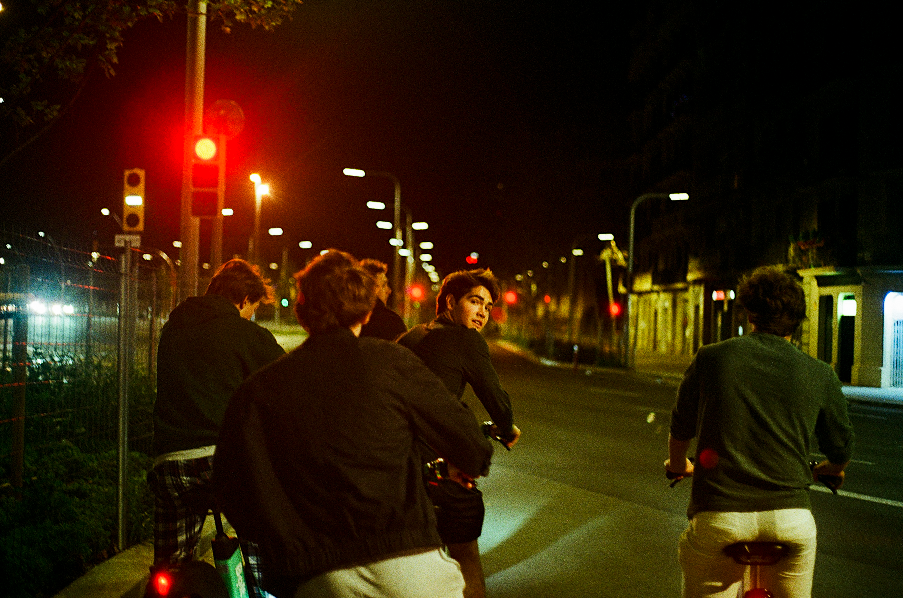 barcelona-1.png