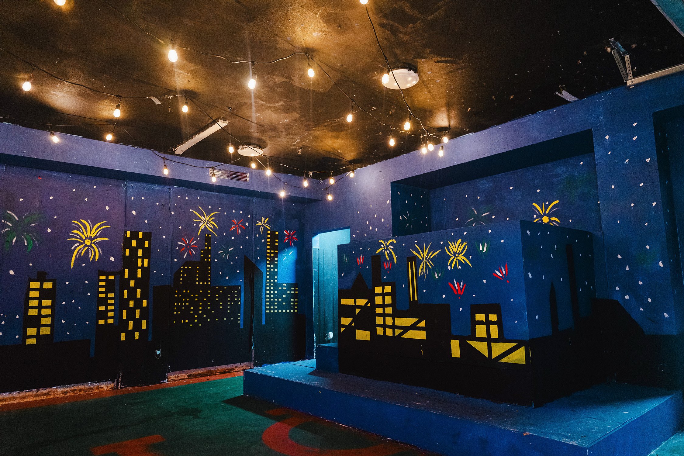 partyroom2.jpg