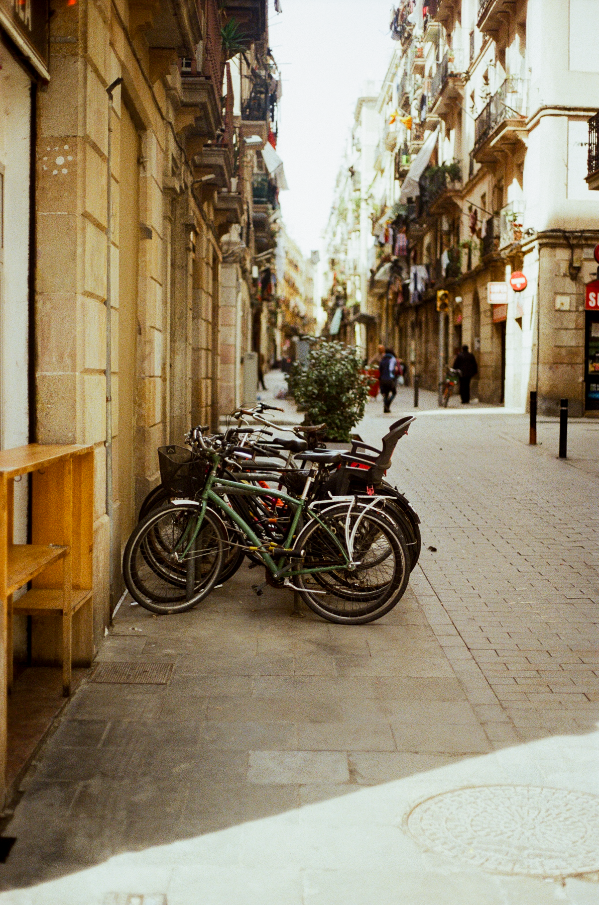 barcelona-22.png