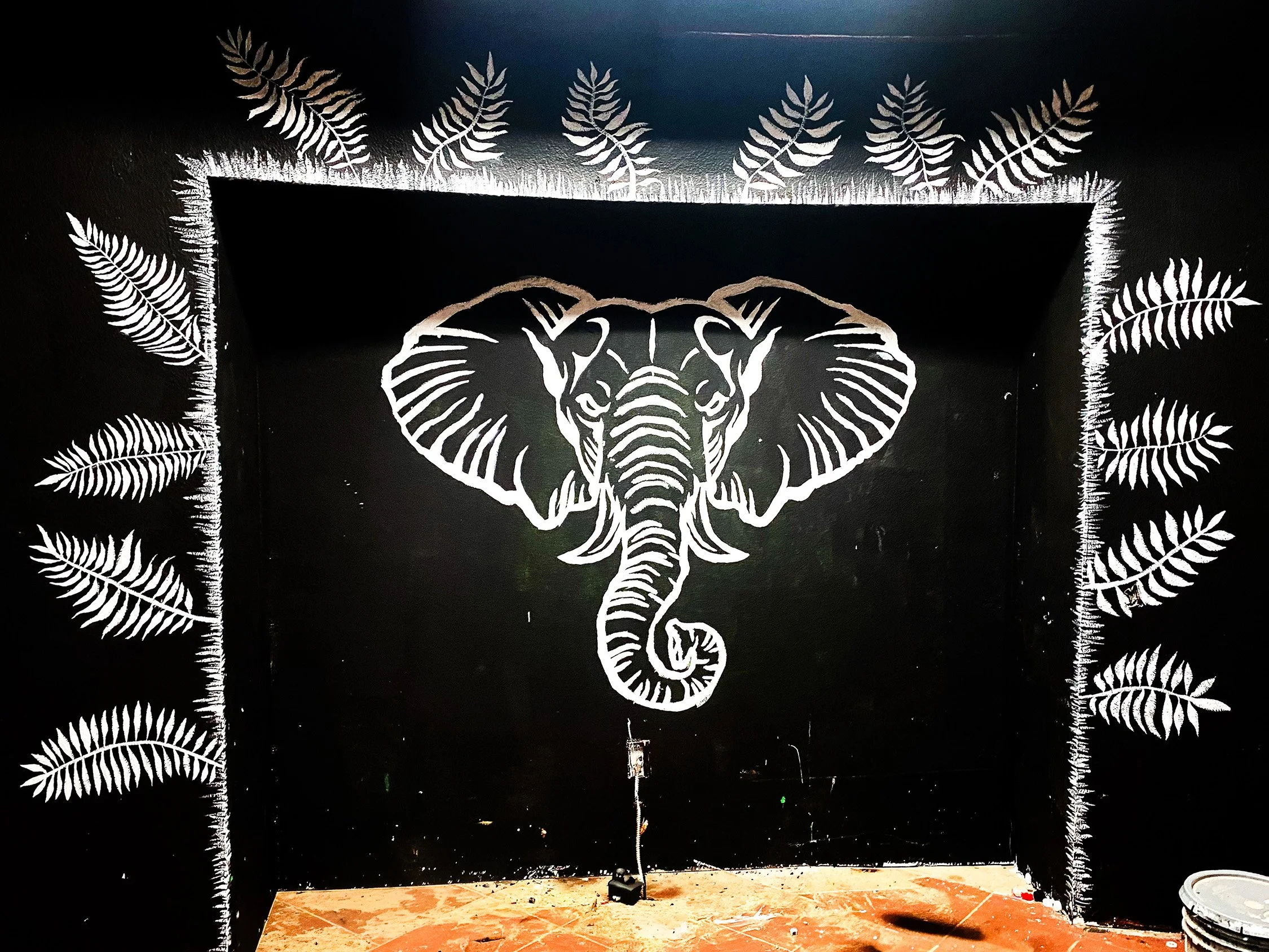 elephant yes.jpg