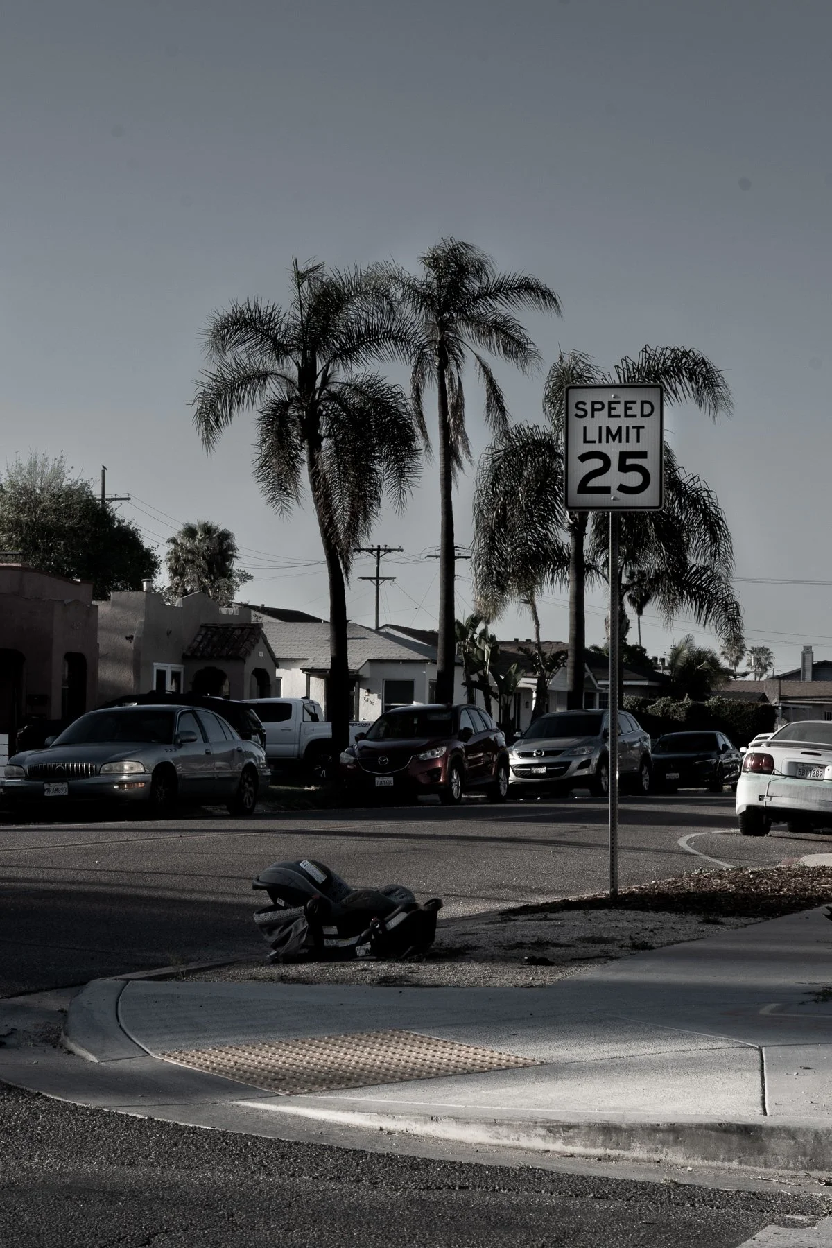 h2-9.jpg