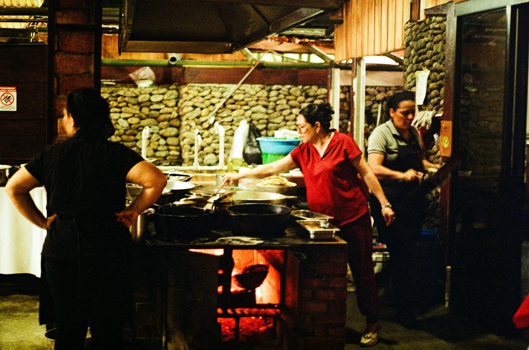 costa rica-16.jpg