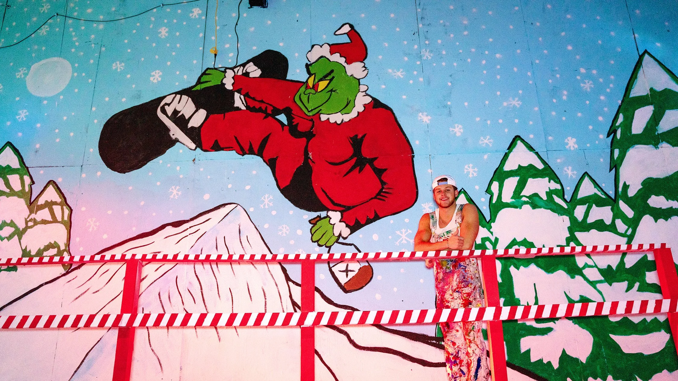 grinch-1.jpg
