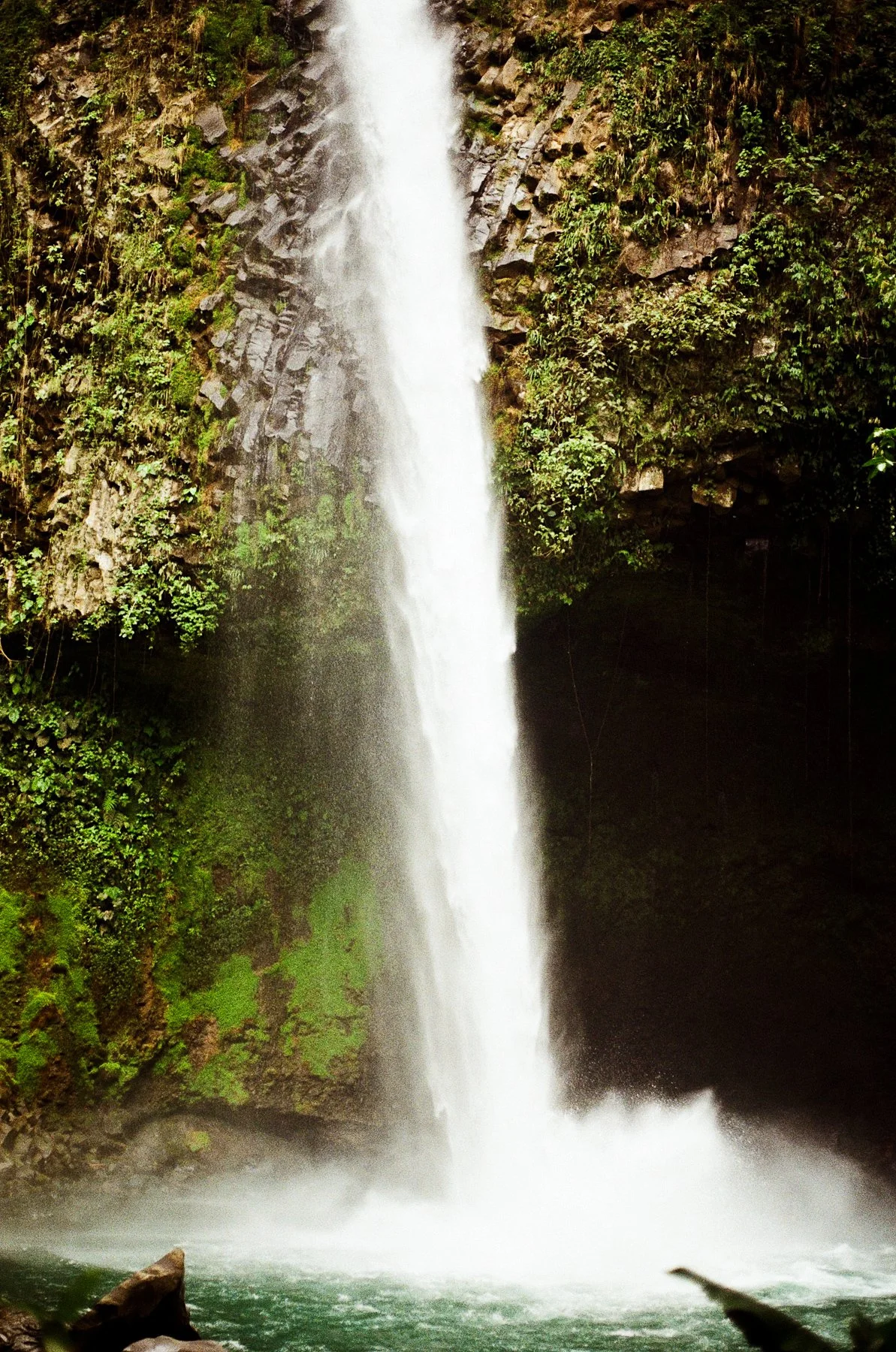 costa rica-23.jpg
