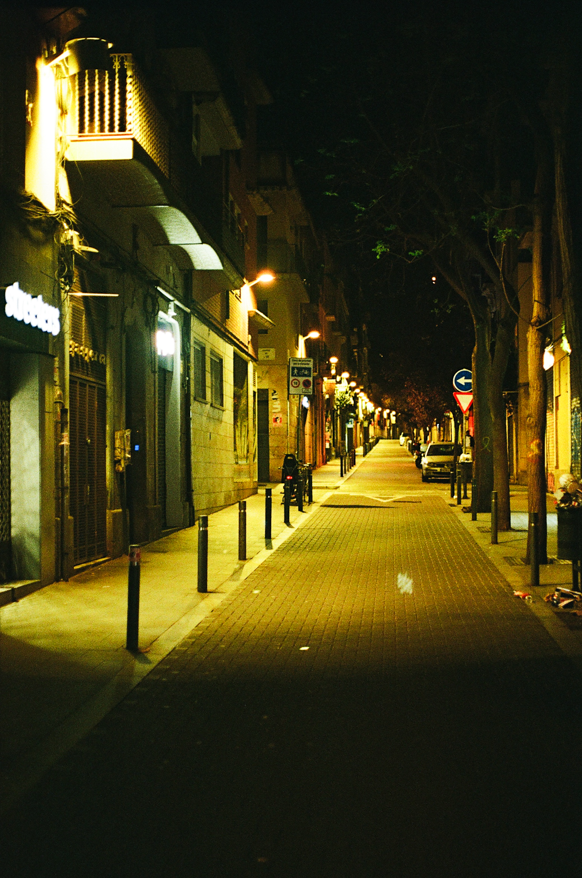 barcelona-36.png