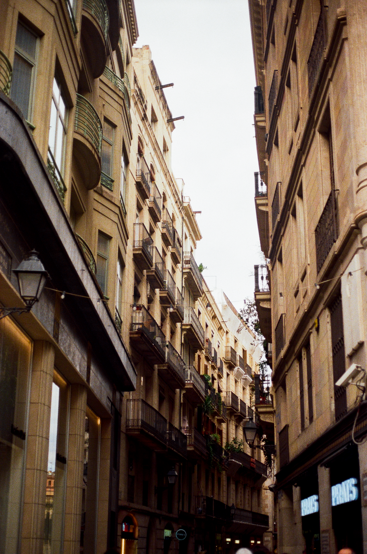 barcelona-16.png