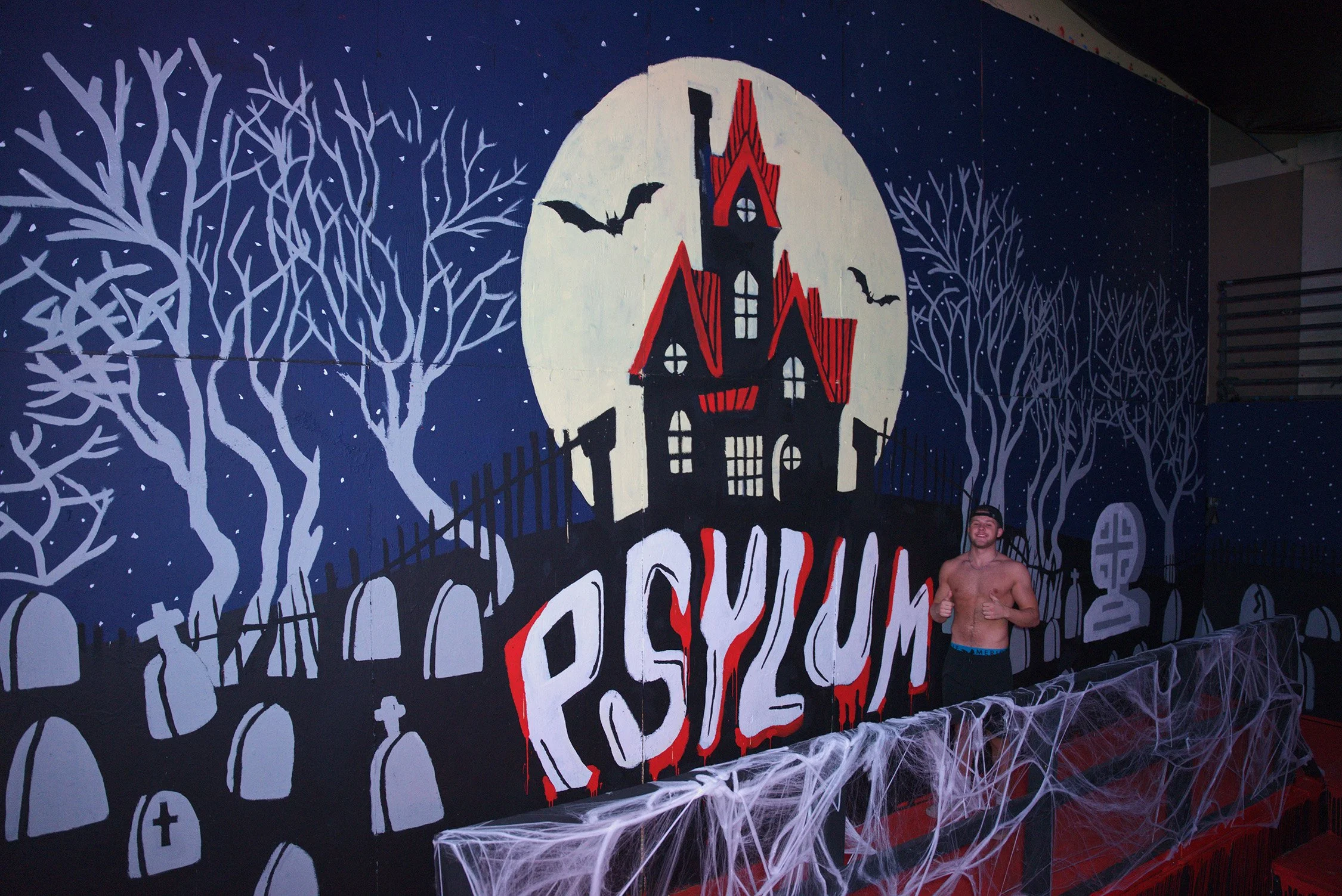 haunted house.jpg