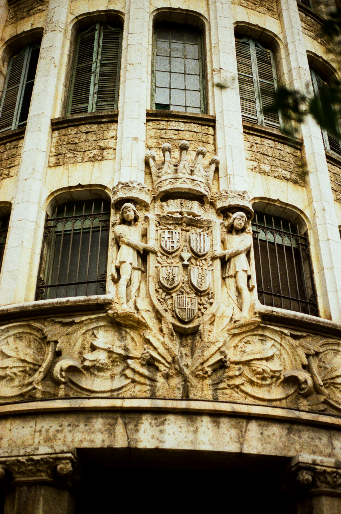 barcelona-19.png