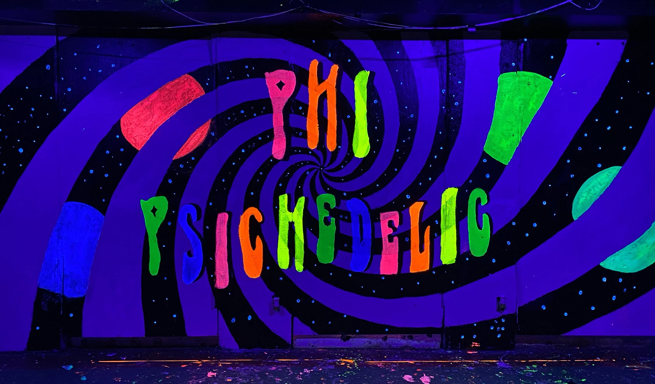 Psich first party wall.jpg