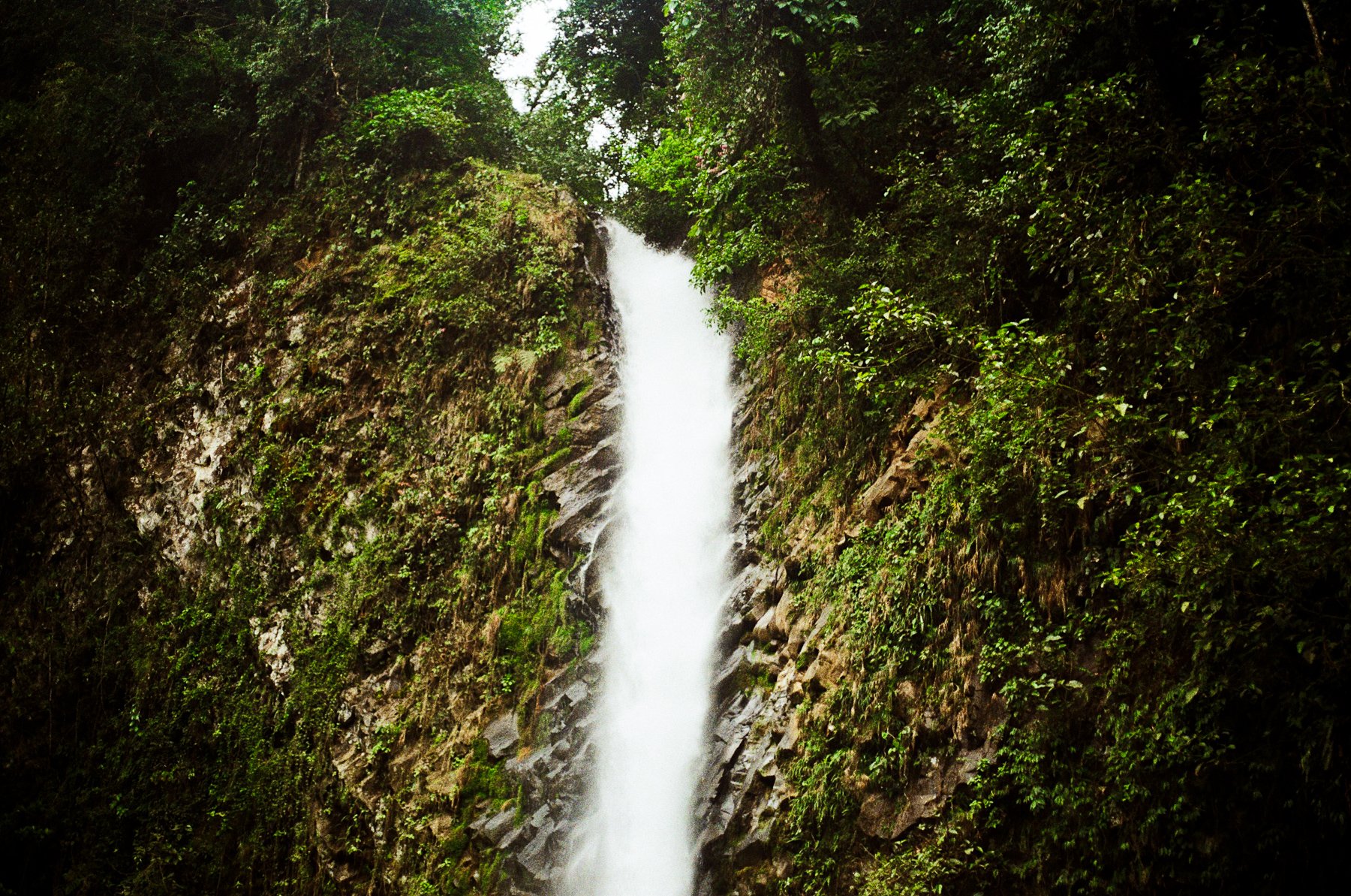 costa rica-50.jpg