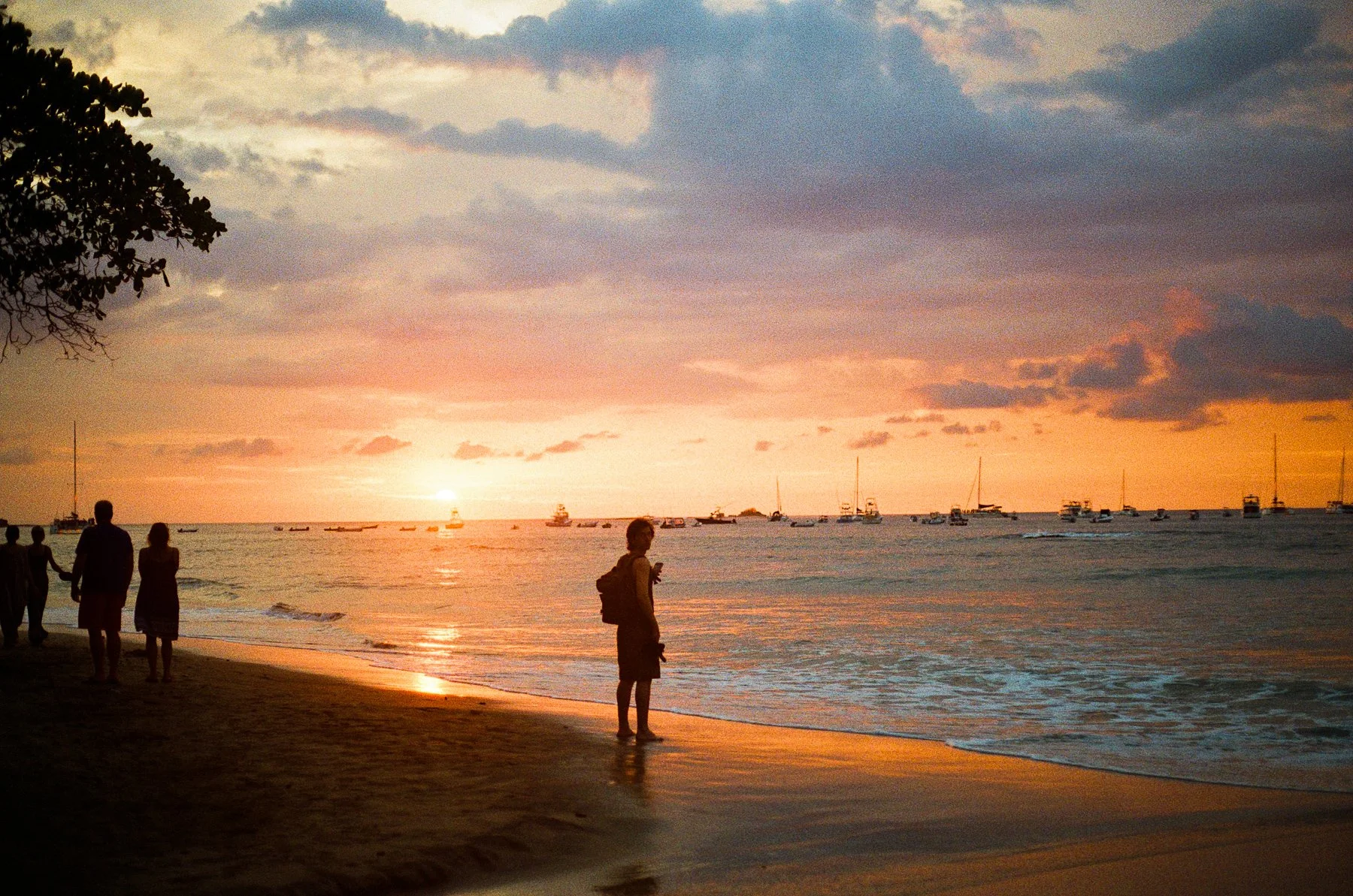 costa rica-28.jpg