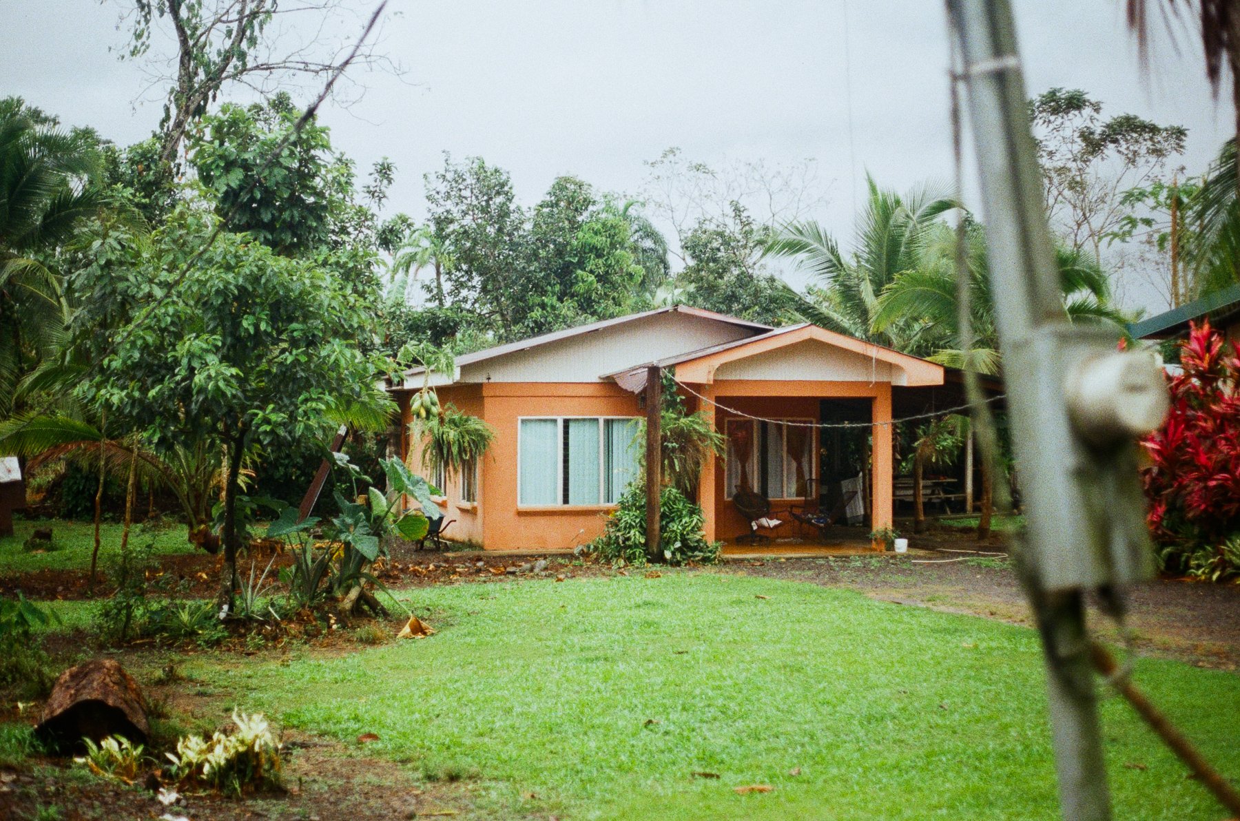 costa rica-2.jpg