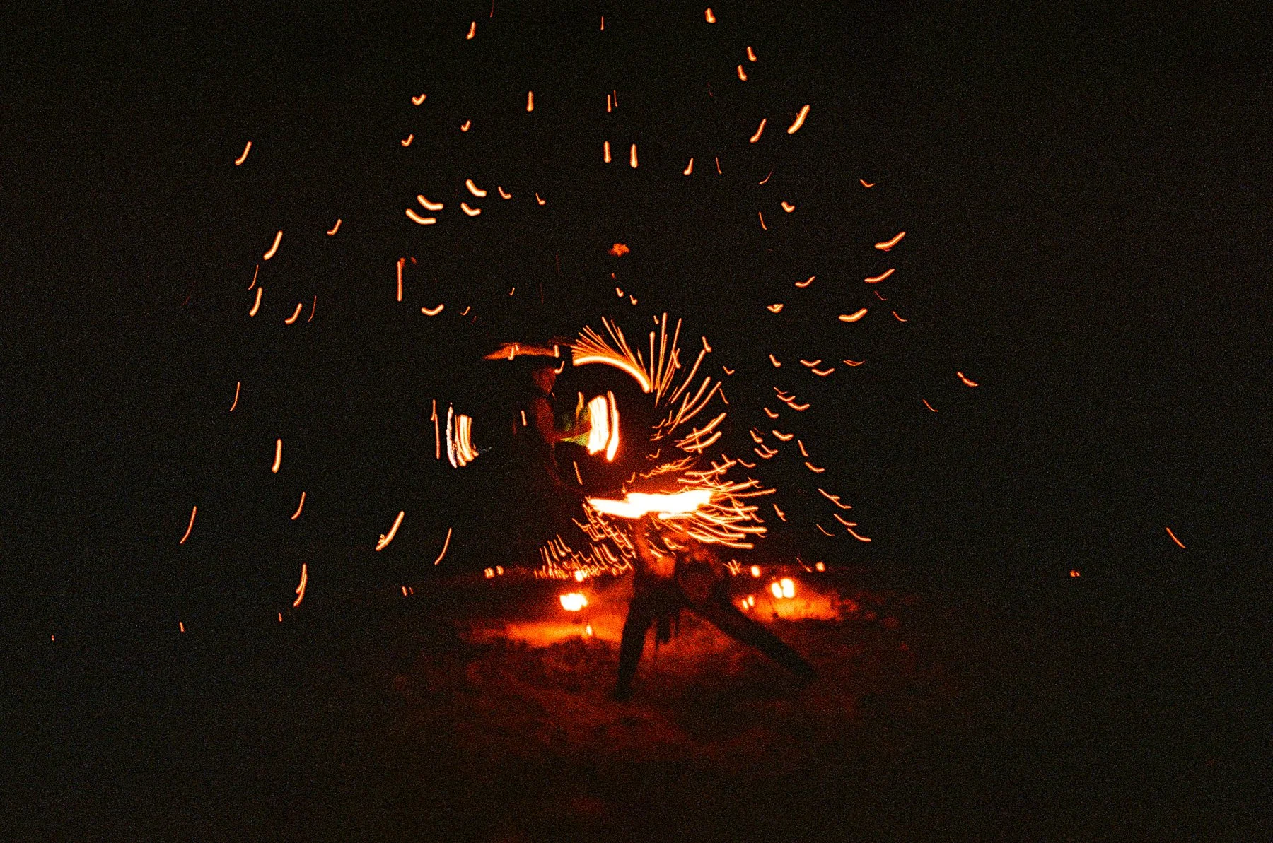 costa rica-31.jpg