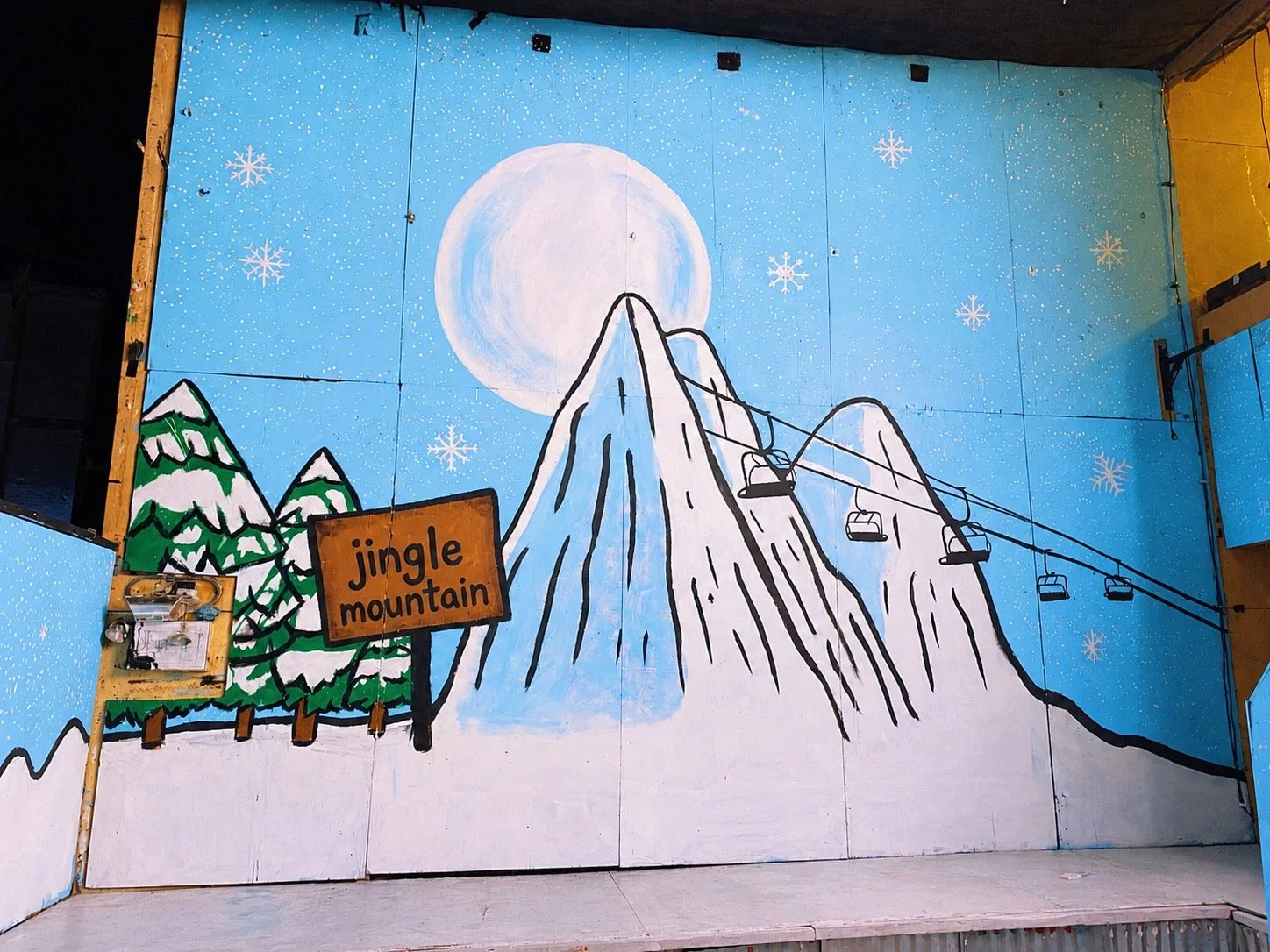 1A26A675-1272-4E65-8C23-531E1B6BEC4C_VSCO.JPG